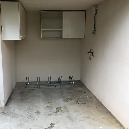 Гостьовий будинок La Libellule 5 2 Sdb 2 Wc Grand Jardin Et Parking Prive Тулуза