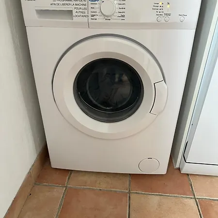Гостьовий будинок La Libellule 5 2 Sdb 2 Wc Grand Jardin Et Parking Prive